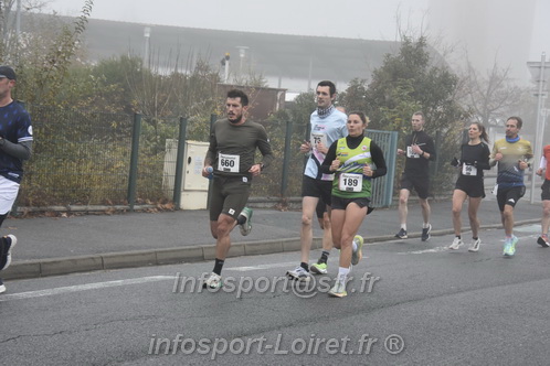 La Fleuryssoise2025/FLEURY2025_04108.JPG